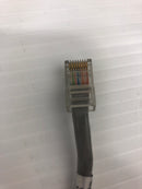 Network Cable 219152-2