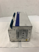 Rhino PSB24-906S-3 Industrial Power Supply