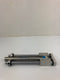 American 750S50-6.00-B Slide Cylinder