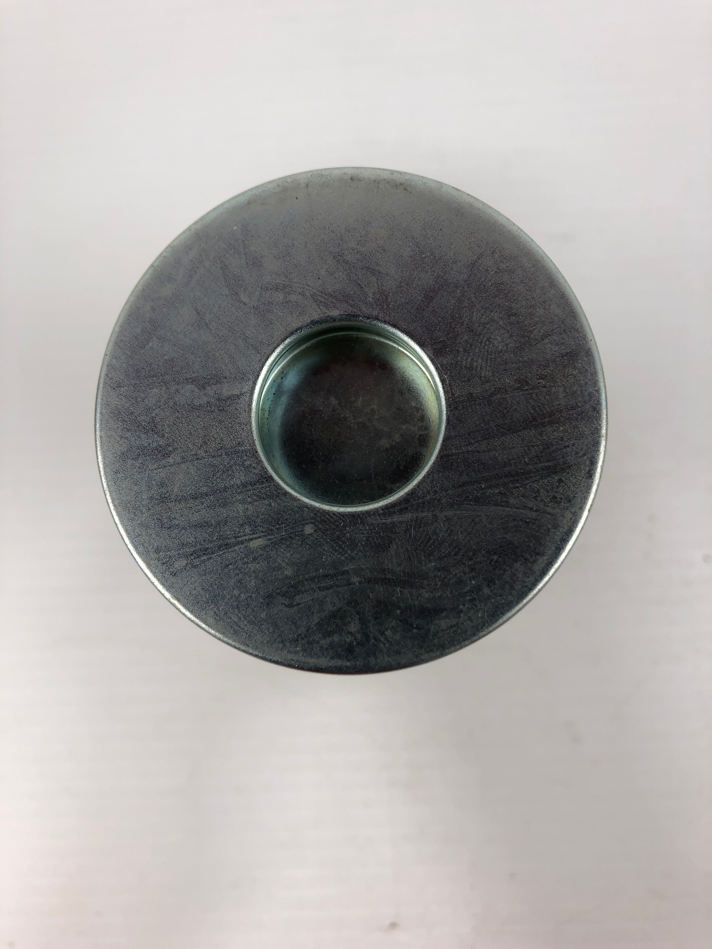 Wix 51145 Engine Oil Filter