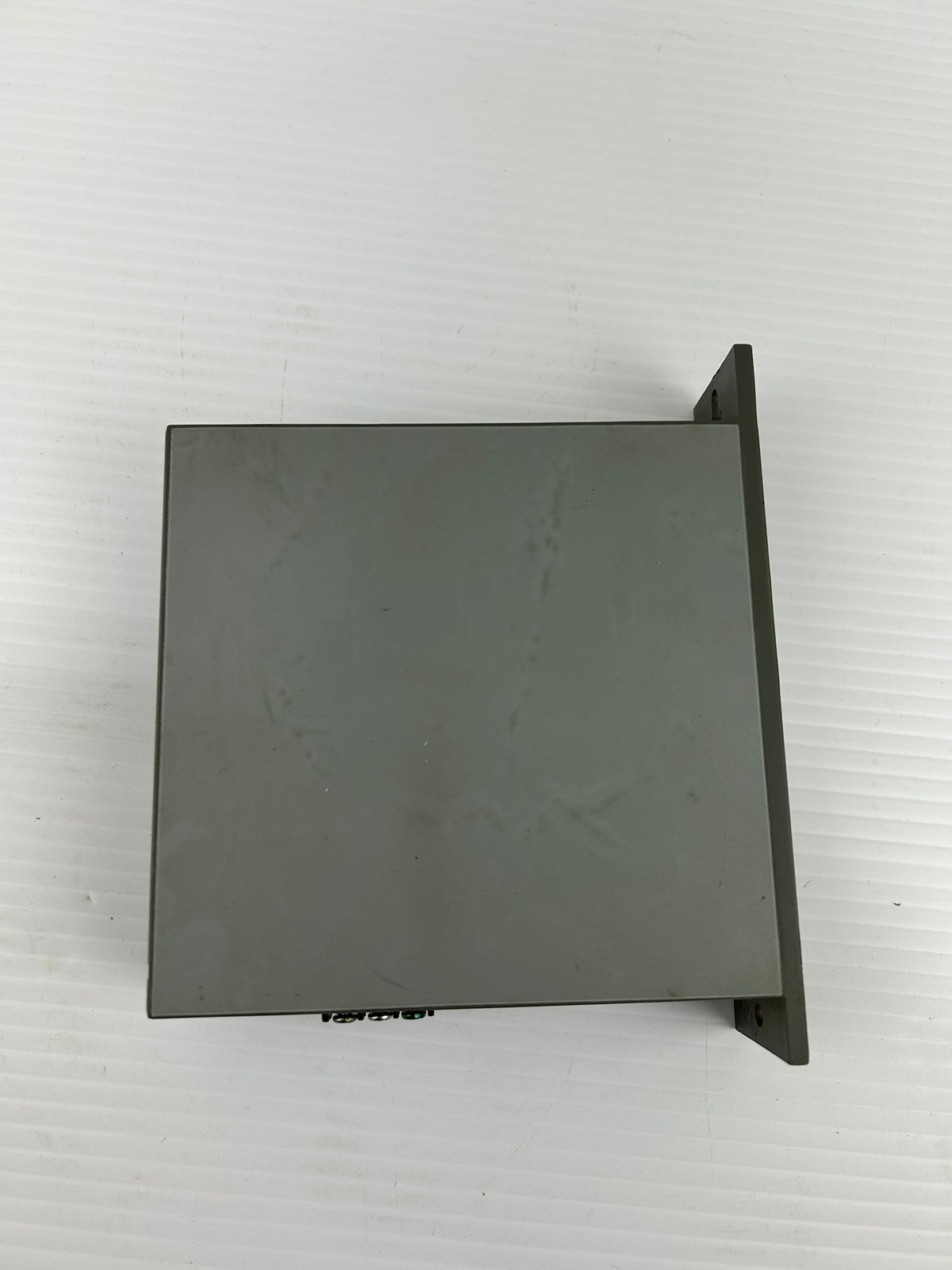Allen Bradley 1747-AIC SLC 500 DH-485 Link Coupler Module Series B