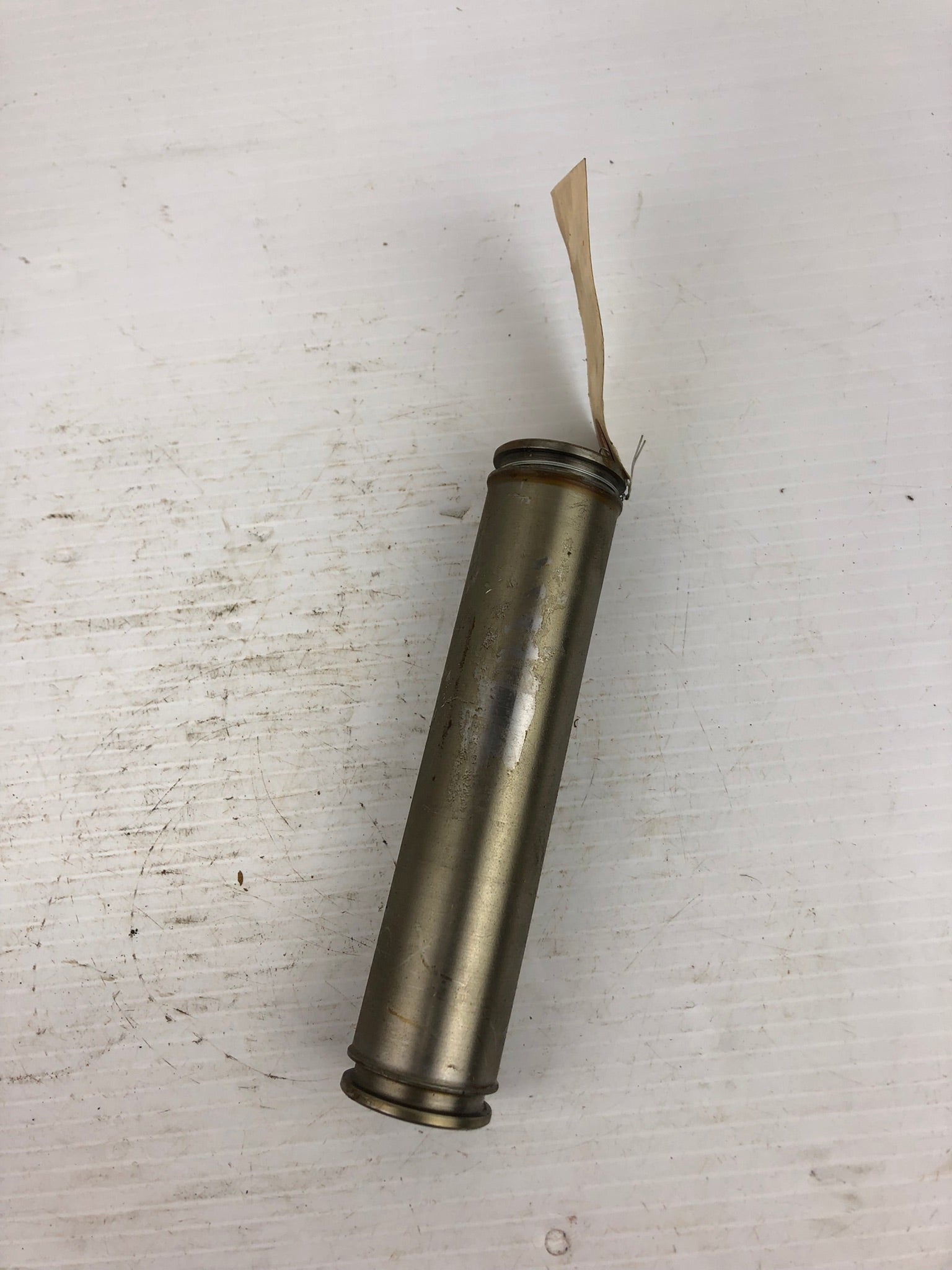 CAT 7G-3375 Sleeve Caterpillar 7G3375