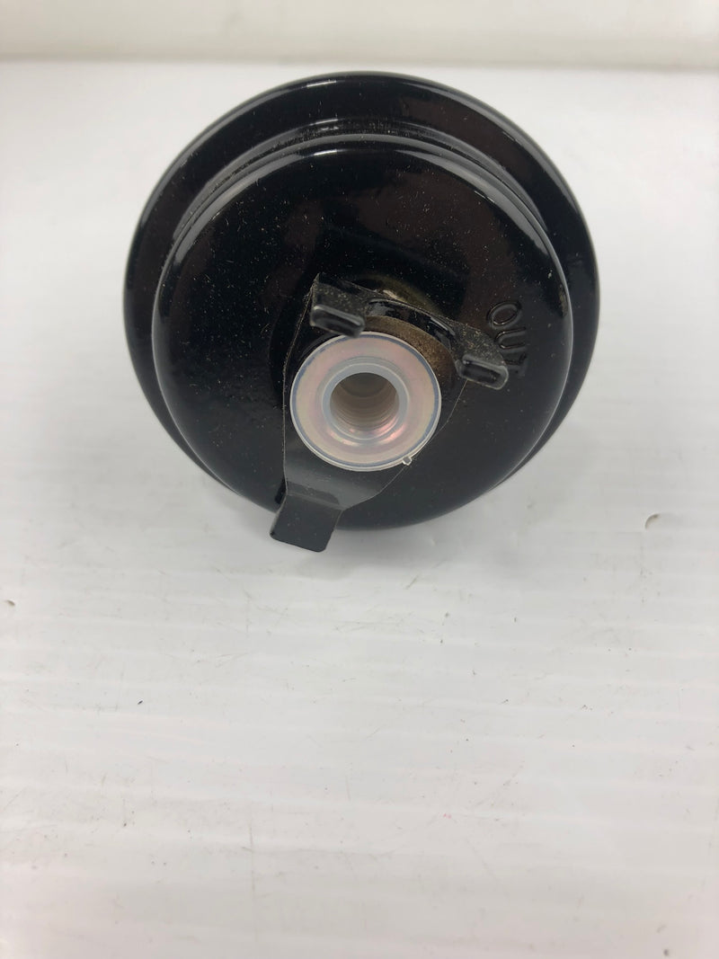 WIX 33559 Fuel Filter