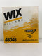 WIX 42046 Air Filter