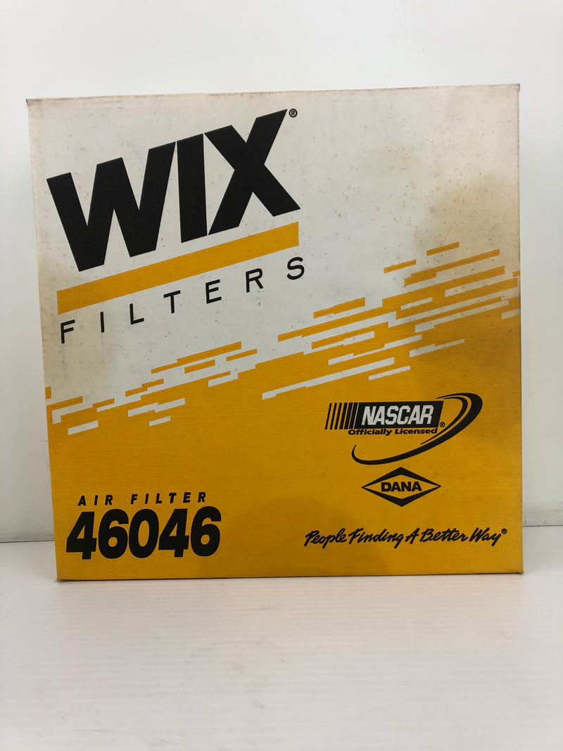 WIX 42046 Air Filter