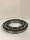 SKF 6024NR Deep Groove Ball Bearing