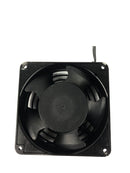 Dayton 4WT46 Cooling Fan Class: B 115CM 3100RPM 115V 0.24A 20W 60Hz