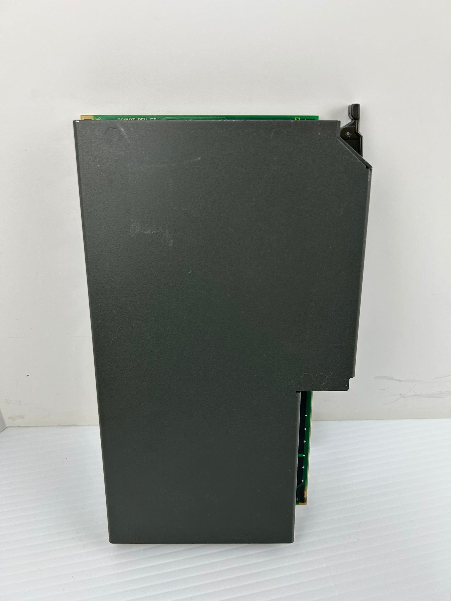 Allen-Bradley 1771-0FE1 Analog Output Module 12 Bit Series A Rev B