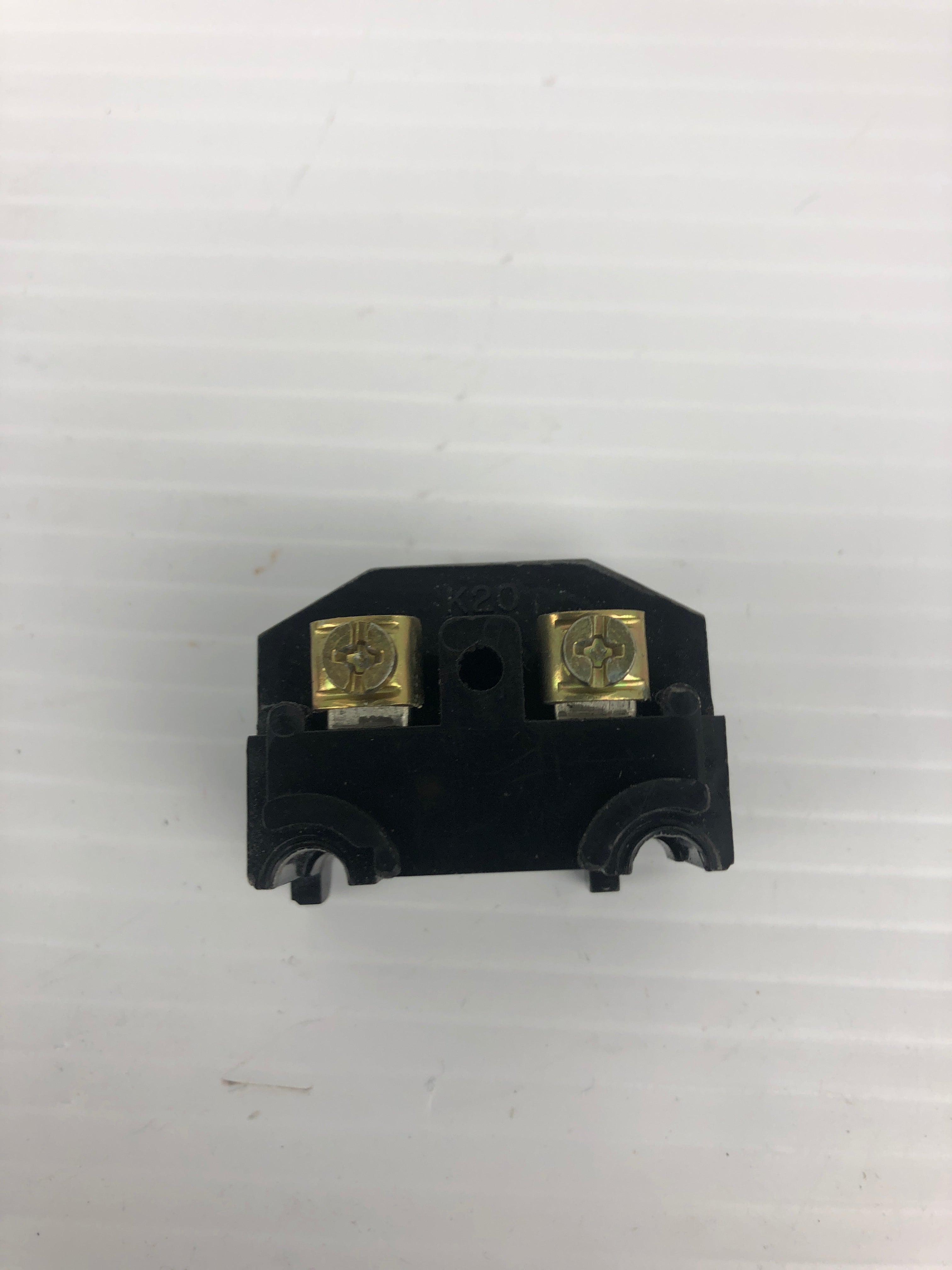 Allen Bradley 40171-002-01 Transformer Module 120V 50/60Hz