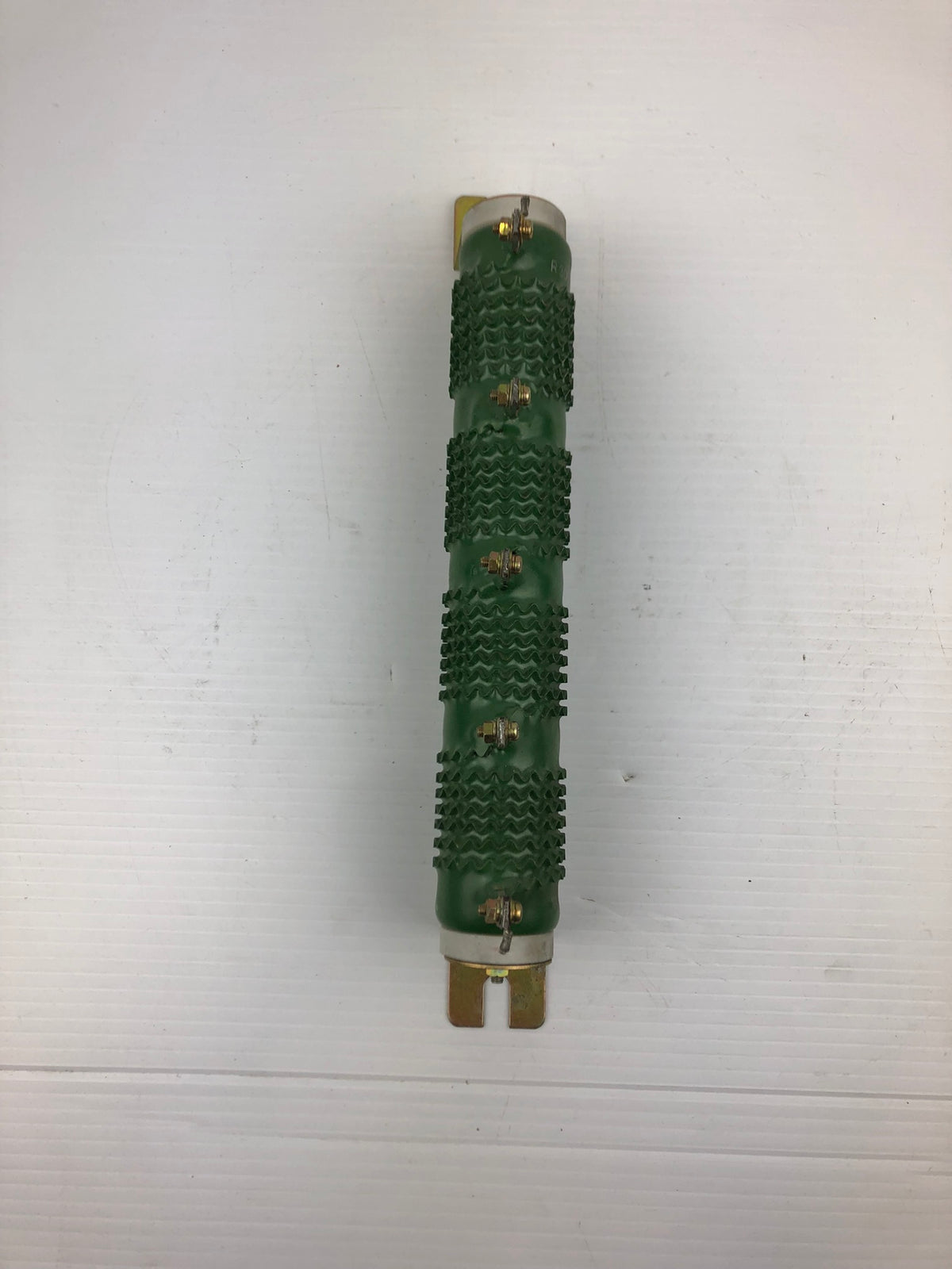 NISSEI R300 Resistor 0.6 Ohms x 4