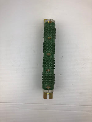 NISSEI R300 Resistor 0.6 Ohms x 4