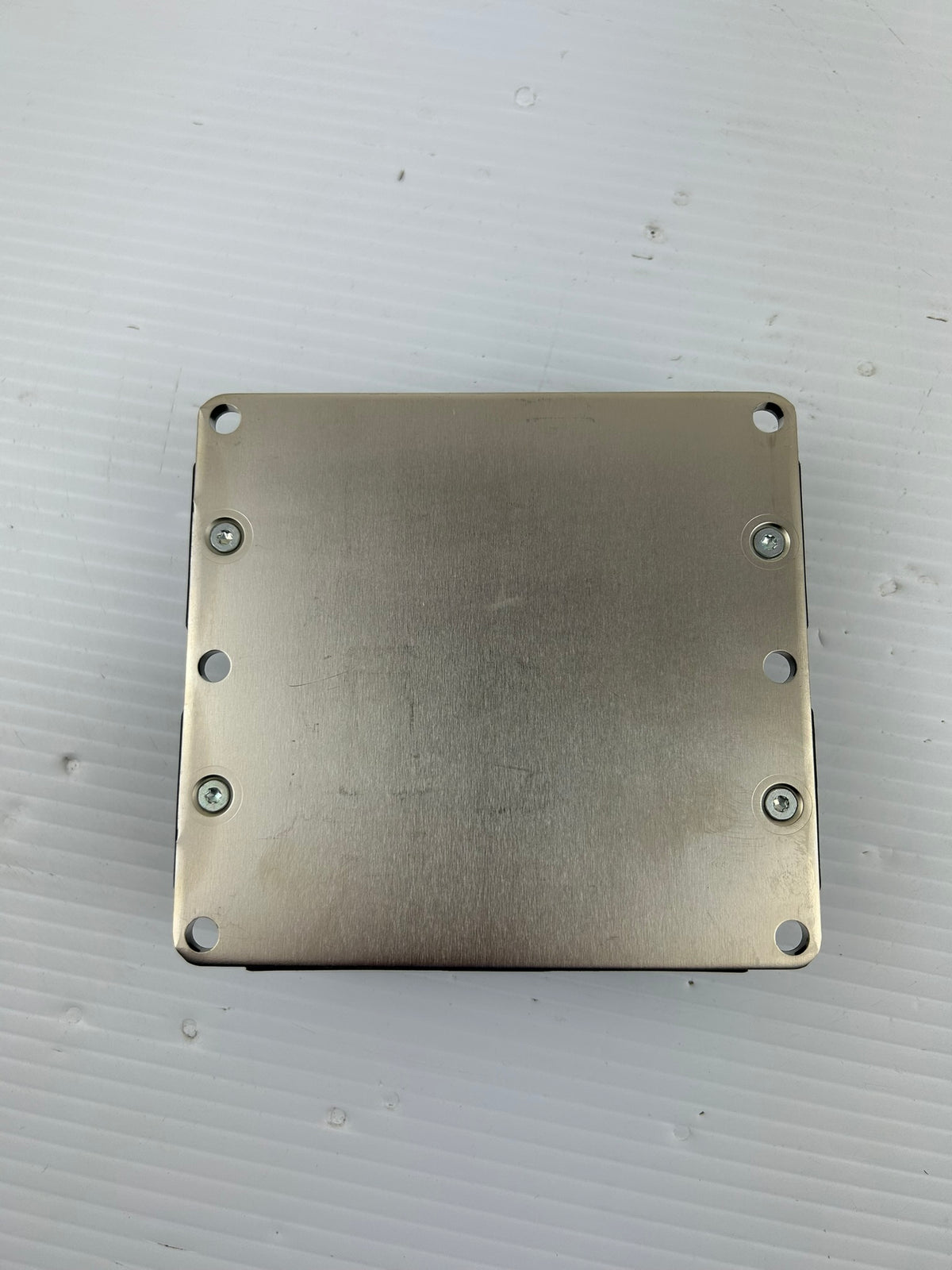 Infineon FZ1200R17HE4 IGBT Power Module 1700V 1200A Industrial Inverter