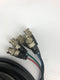 AMW E101344 Low Voltage Computer Cable