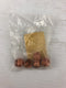 Smith 30813-5 Cutting Nozzle 1.2MM Orifice 40 Amps - Bag of 5