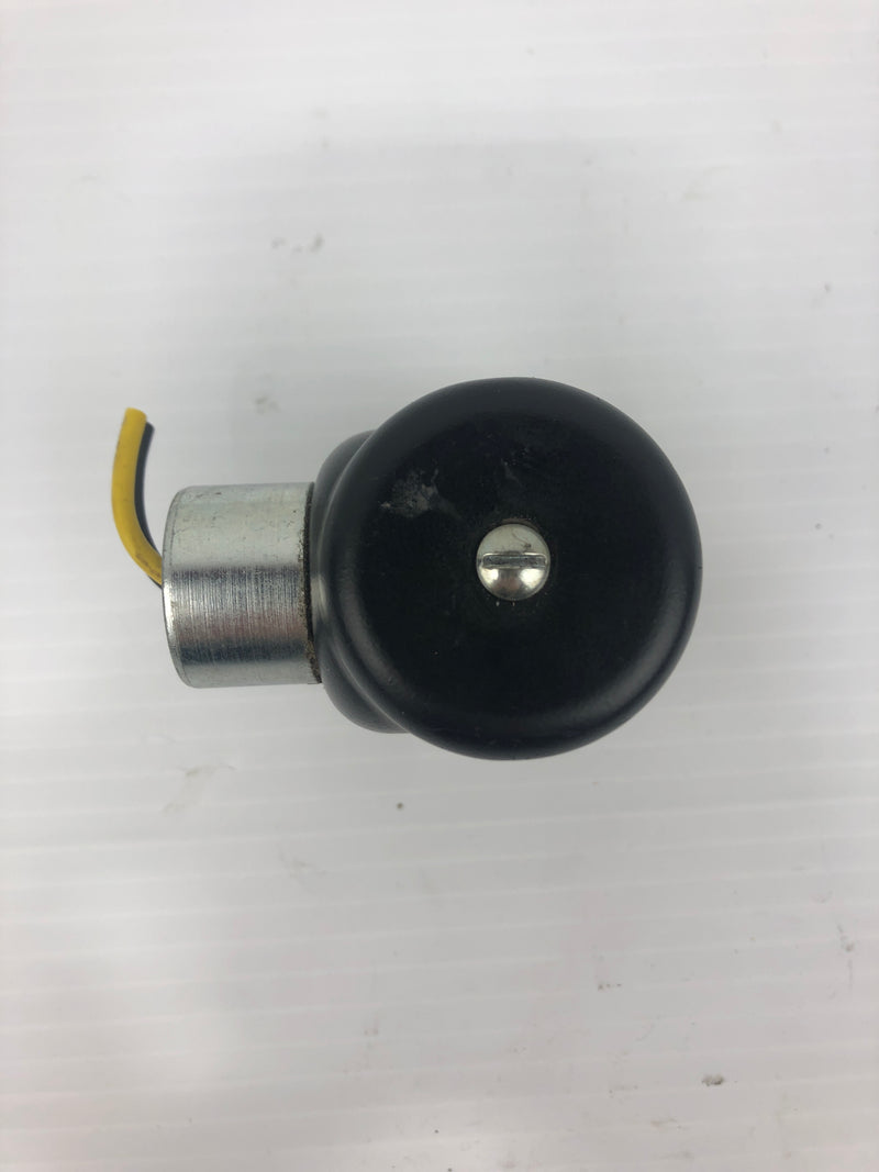 Humphrey 125 4E1 36 General Purpose Valve 120 50 60 Metal Logics Inc humphrey-125-4e1-36-general-purpose-valve-120-50-60-metal-logics-inc