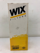 WIX 33301 Fuel Filter