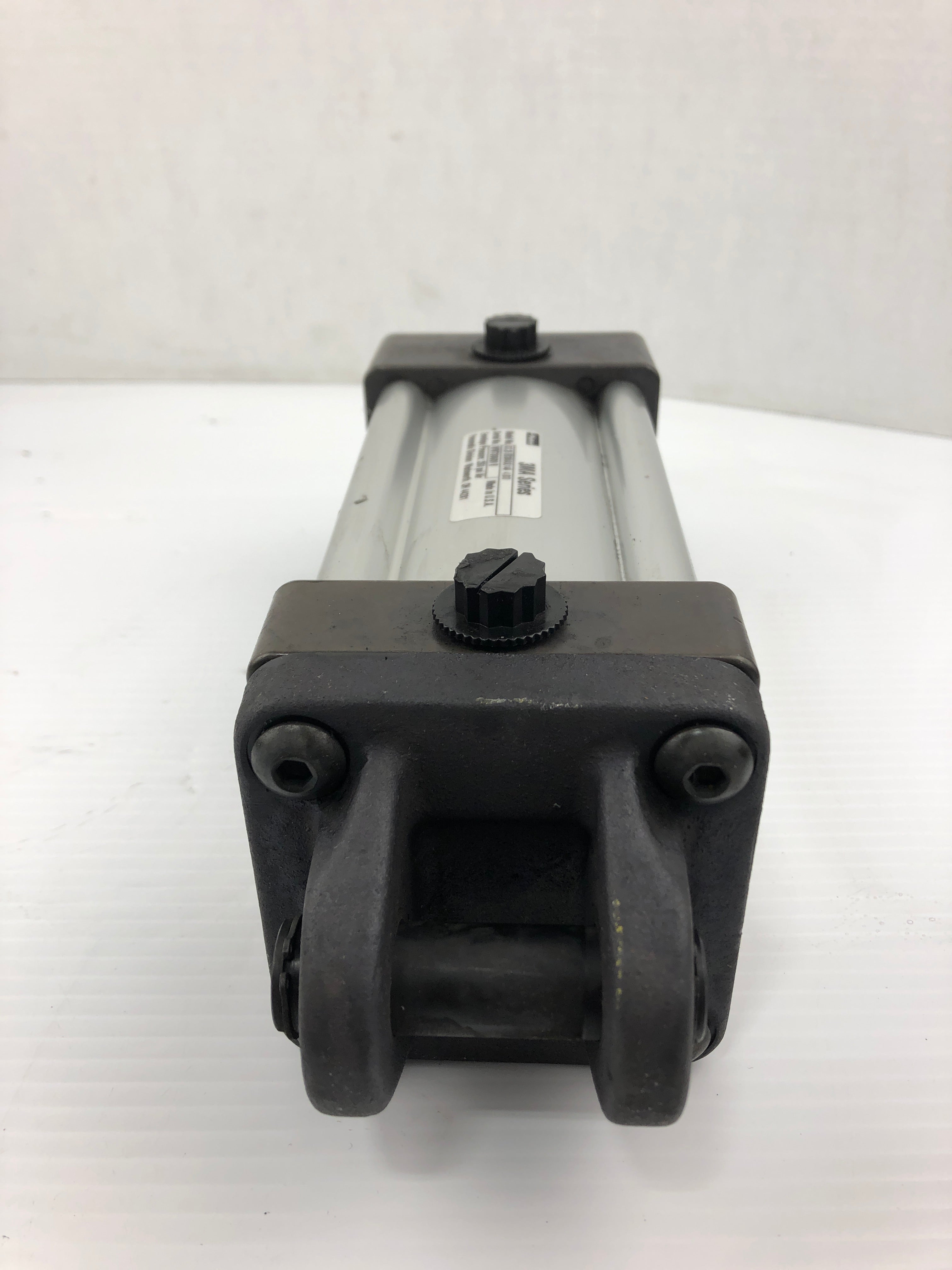 Parker 03.25 BB3MA3U14A 4.000 Cylinder 3MA Series 250PSI