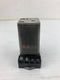 Allen-Bradley 700-HA32Z24 Relay Series B 24VDC & 700-HN125 Socket Series A