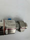 Endress+Hauser PMC45-RC11F3H1XK4 Pressure Sensor Transmitter