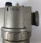 SMC Lubricator NAL800-N12