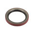 National 473242 Multi Purpose Seal