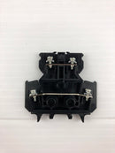 IDEC BND15W Terminal Block - Lot of 81