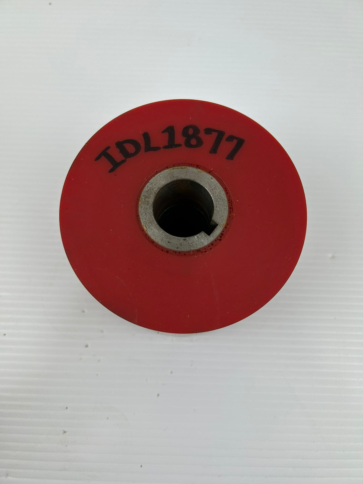 Mobius Trimmer IDL1877 MBX Bucker Roll - Set of 3 Rollers