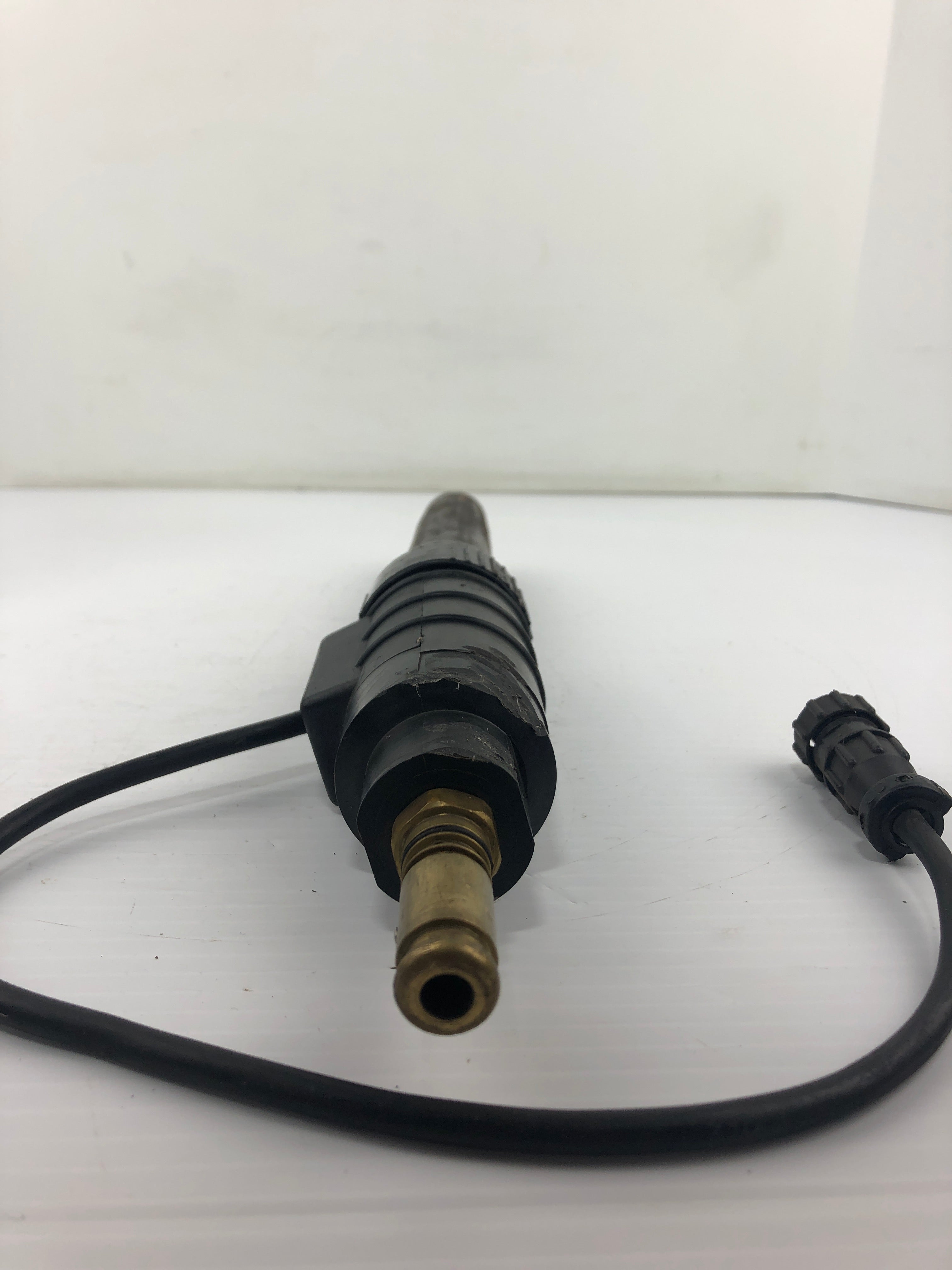 Welding Gun Head Torch Torching