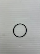 SPX E70028SF Sulfer-free EPDM O-Ring 028 - Lot of 4