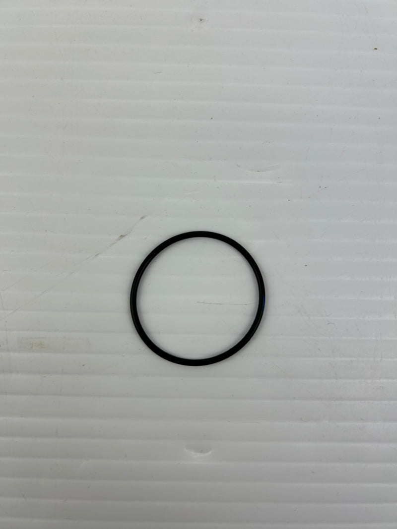 SPX E70028SF Sulfer-free EPDM O-Ring 028 - Lot of 4