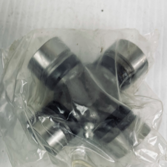 Horizon 266 1306 315G Universal Joint Kit