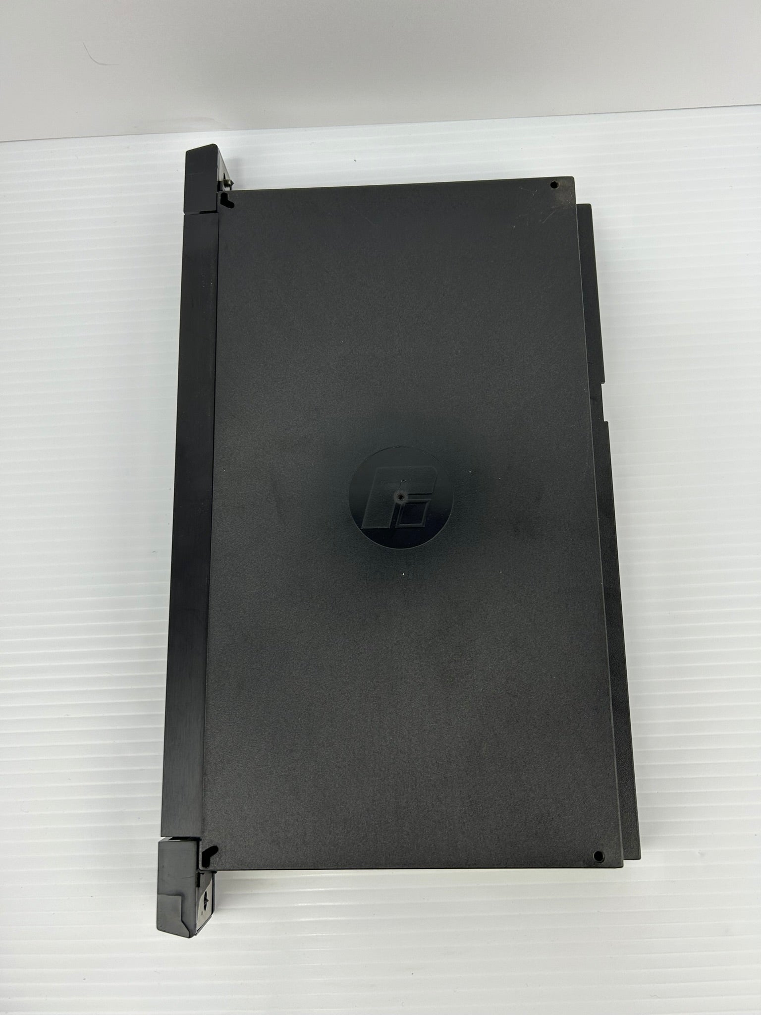 Reliance Electric 57400-1 AC/DC Input Module 57400-1 J-3625 115V