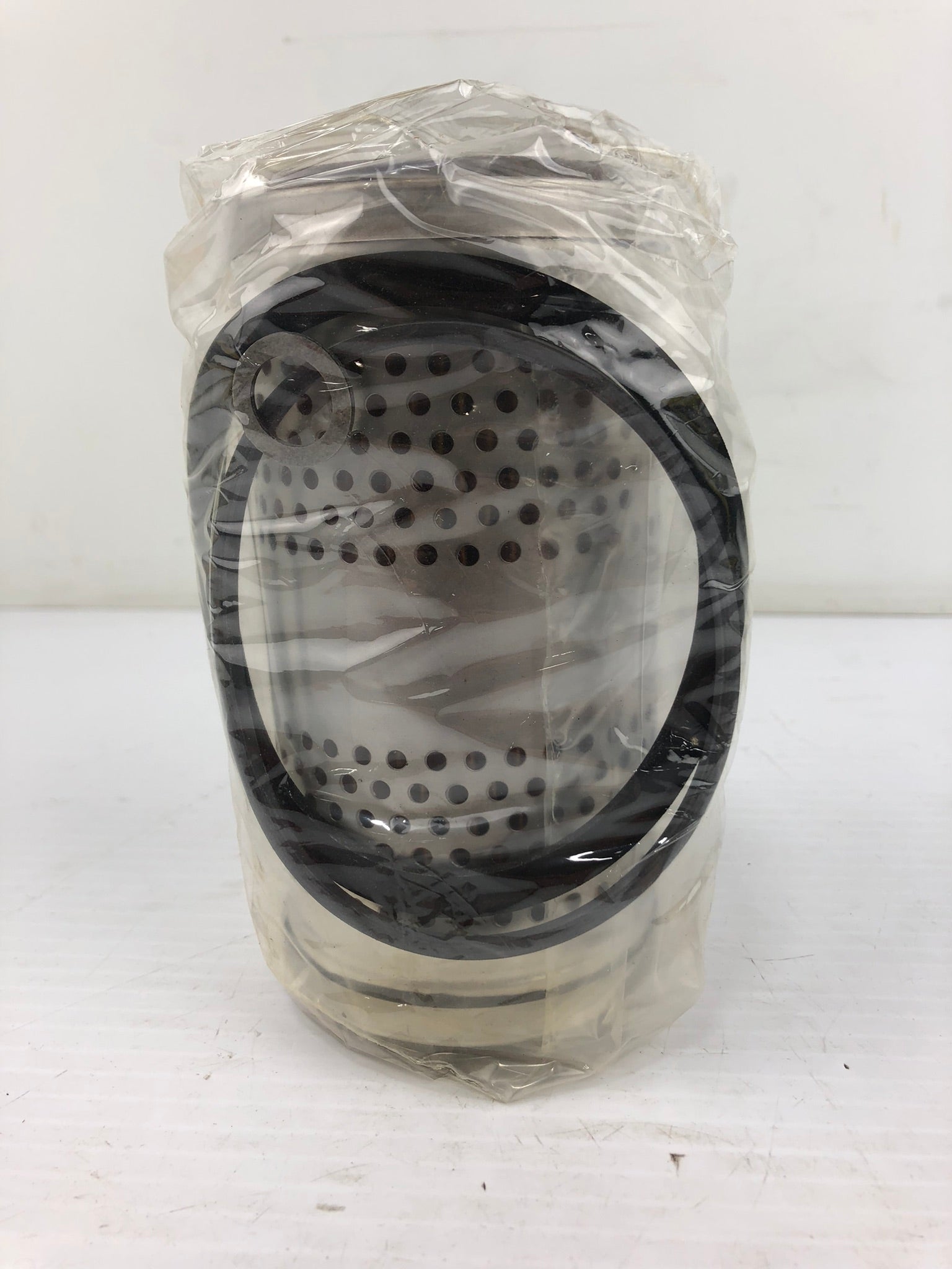 WIX 33073 Fuel Filter