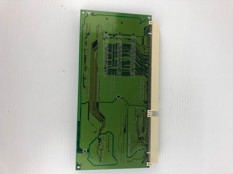 Digital Equipment 54-25294 Motherboard M-3