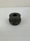 TB Woods WE4H Shaft Coupling Hub X 7/8 XIZ *GJ