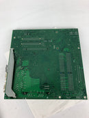 Intel E210882 Desktop Motherboard/Circuit Board