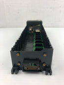 Automation Direct D2-09B-1 Direct Logic 205 Koyo PLC Chassis Rack ES-V4429