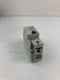 Siemens Circuit Breaker 5SX21 D4 4 Amp 230 V