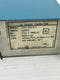 Acromag INC 1701-CAC-U-1 AC Current Transmitter 0-5 Amps