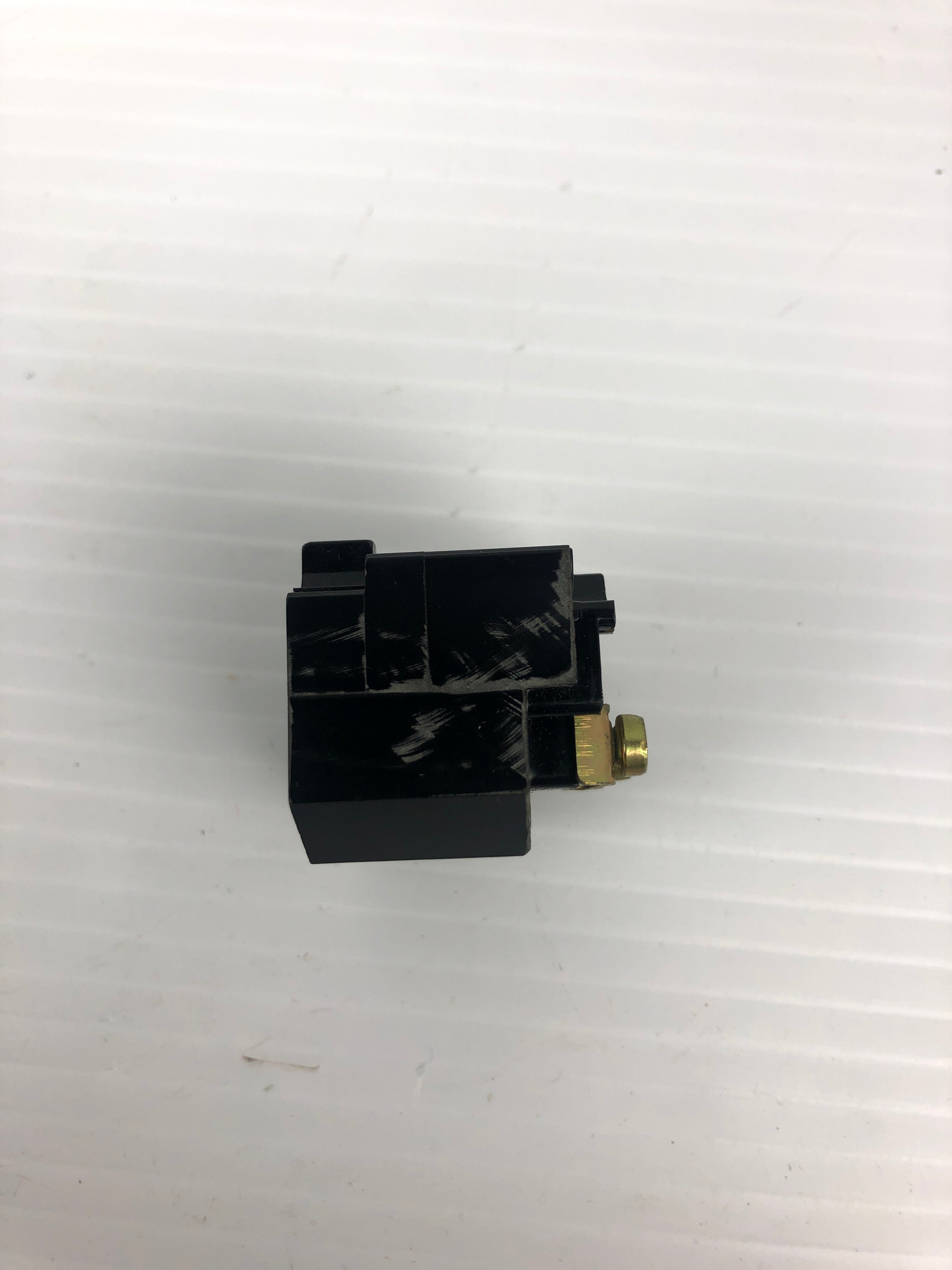 Allen Bradley 40171-002-01 Transformer Module 120V 50/60Hz