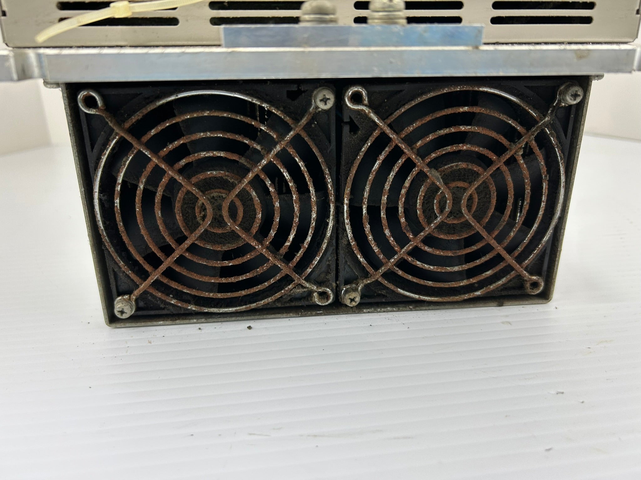 Yaskawa Electric SGDV-280D11A Servopack Drive