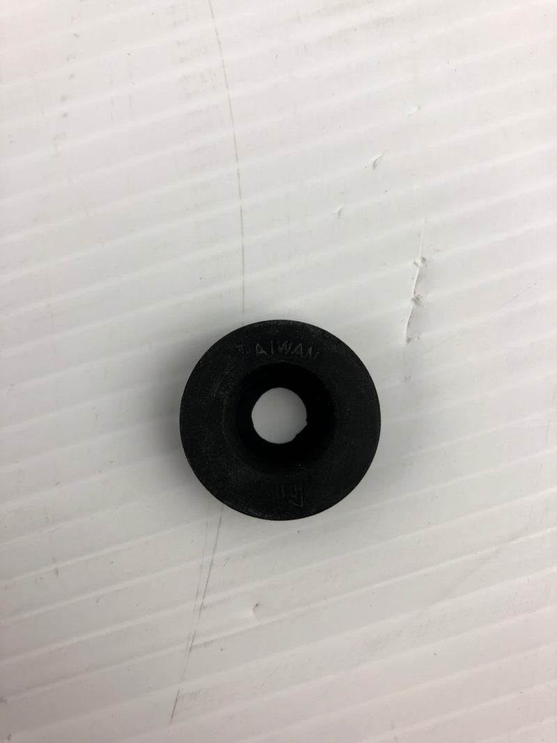 HELP! 80191 Power Brake Check Valve Grommets - Dorman 705-027