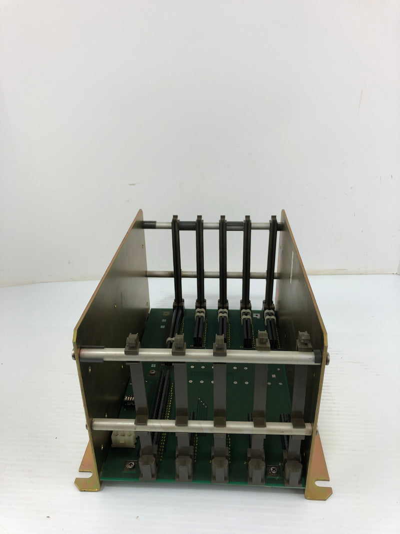 Allen-Bradley 1771-AA I/O Chassis Rack Module Series A