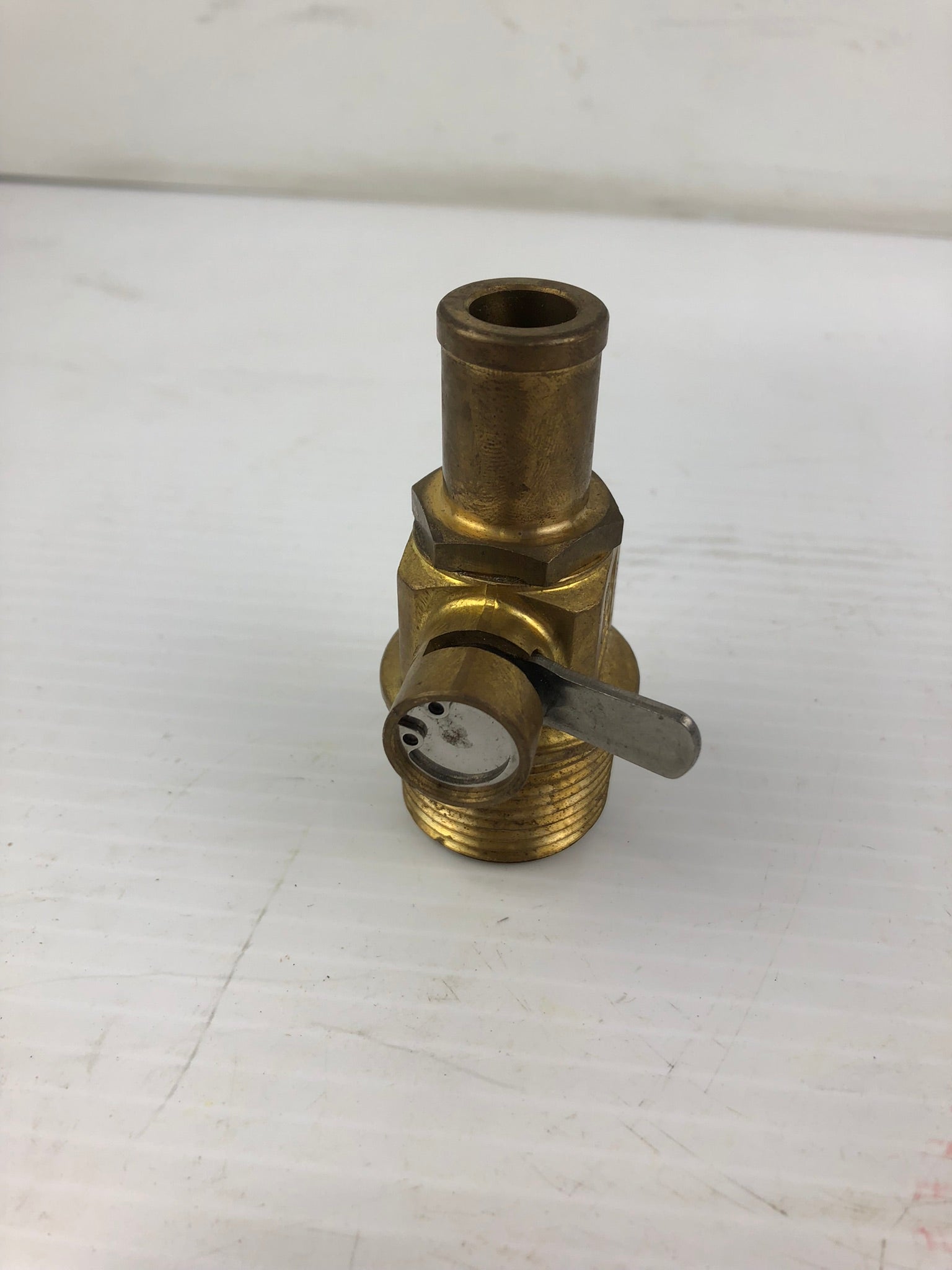 Fumoto T-200N Engine Oil Drain Valve