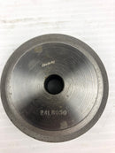 Browning 24LB050 Timing Belt Pulley