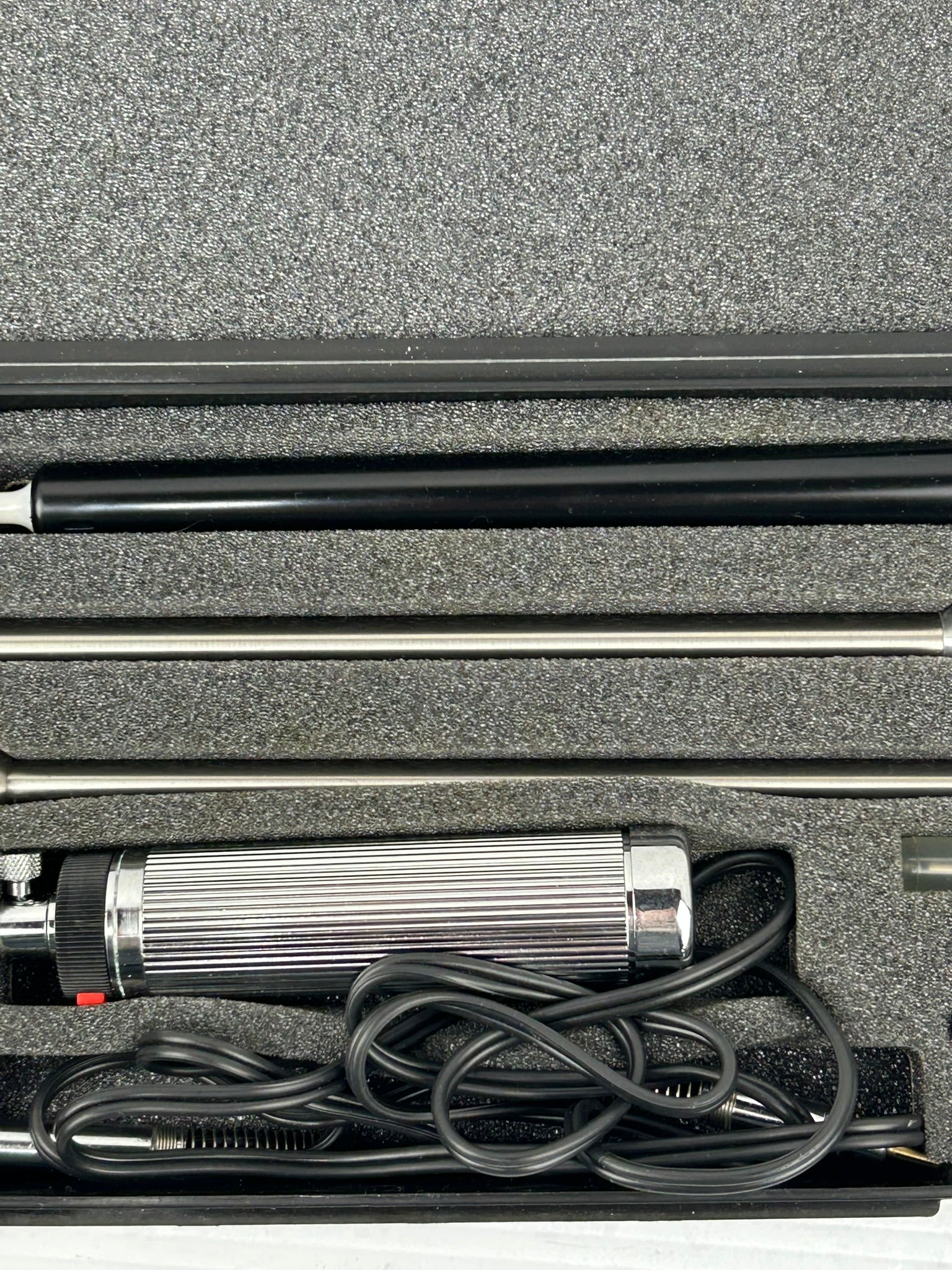 Blue Point #BK 100 Borescope Kit