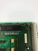 Texas Instruments 505-4216 Input Module