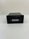 Airpax Tachtrol 3 Digital Tachometer - Parts Only