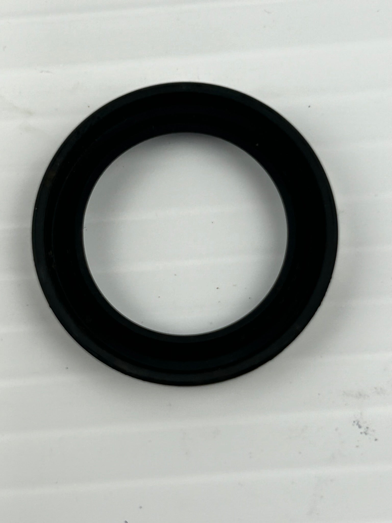 Briggs & Stratton 293708 Bushing CYL. 815