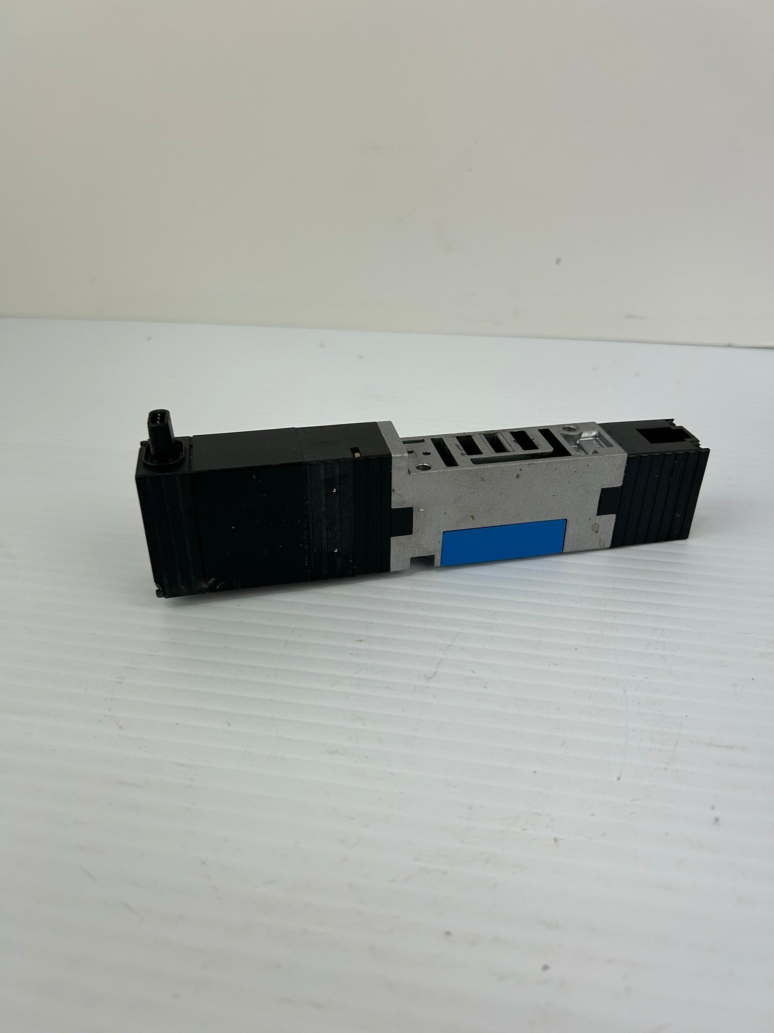 Festo MTH-5/2-7.0-L-S-VI Solenoid Valve 151700 H602